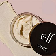 Image result for Elf Luminous Putty Primer