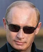 Image result for Putin Emoji