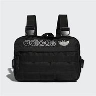 Image result for Adidas Chest Bag