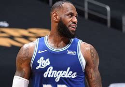 Image result for NBA LeBron James