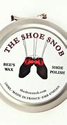 Image result for Shoe Snob