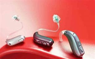 Image result for Expensive Hearing Aids