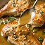 Image result for Delicious Chicken Recipes