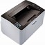 Image result for Samsung Xpress M2020w Monochrome Laser Printer