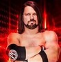 Image result for WWE 2K19 PS5