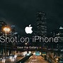 Image result for Chiến Dịch Shot On iPhone 6