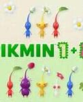 Image result for Pikmin GameCube