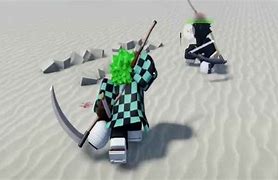 Image result for Roblox Galaxy Scythe
