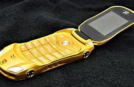 Image result for Ferrari Cell Phone