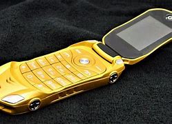 Image result for Ferrari Slide Phone