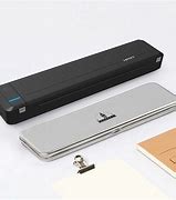 Image result for HP Portable Printers for Laptops
