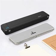 Image result for Smallest Printers for Laptops