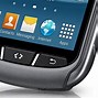 Image result for Samsung Galaxy Xcover 2 GT S7710