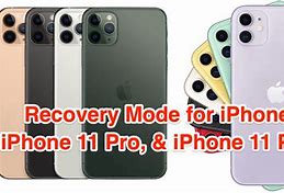 Image result for How to Get the Colour Back On My iPhone 11