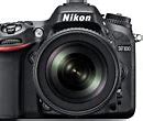 Image result for Nikon D7100