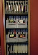 Image result for Win95 SNES Cart