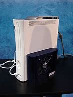 Image result for Water Cooled Xbox 360