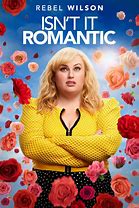 Image result for Isn't It Romantic Movie