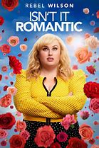 Image result for Isn't That Romantic