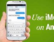 Image result for iMessage Read Status