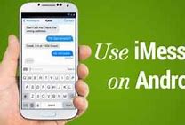 Image result for Imesasage