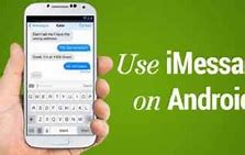 Image result for iMessage Phone Logo