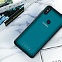 Image result for Doogee Phone Y8