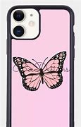 Image result for Cute Phone Case Decals
