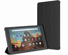Image result for Outbox Case Small Amazon Tablet