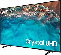 Image result for Samsung 4K UHD TV 46 inch