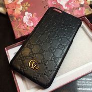 Image result for Gucci Phone Case iPhone 8 Plus