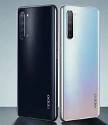 Image result for Oppo Find X2 Lite
