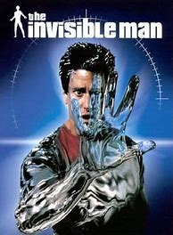 Image result for +Korea Movie Invisible Man
