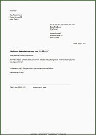 Image result for Fristlose Kuendigung Arbeitnehmer