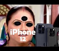 Image result for iPhone Series Storage