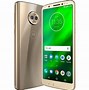 Image result for Moto 6 G Mob