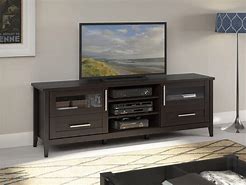 Image result for TV Stand 80 Inches Long