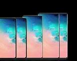 Image result for Galaxy S11 Plus