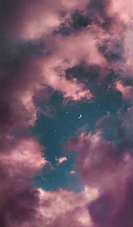 Image result for Aesthetic Wallpaper for Home Screen