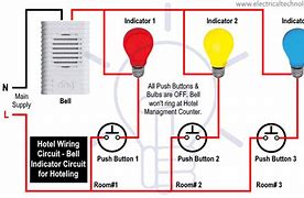 Image result for Aiphone Wiring-Diagram