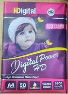 Image result for Printer Paper Dimensions