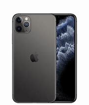 Image result for iPhone 11 64GB RAM