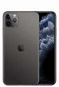 Image result for iPhone 11 64GB RAM