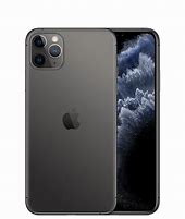 Image result for iPhone 11 Pro Max Space Grey IRL