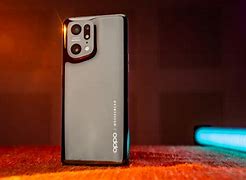 Image result for Oppo Find X5 Pro