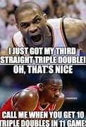 Image result for NBA Memes Jordan