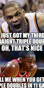 Image result for Michael Jordan Meme