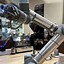Image result for Coffee Robot