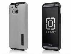 Image result for HTC One M8 Phone Cases