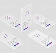 Image result for iPhone 11-Screen Template